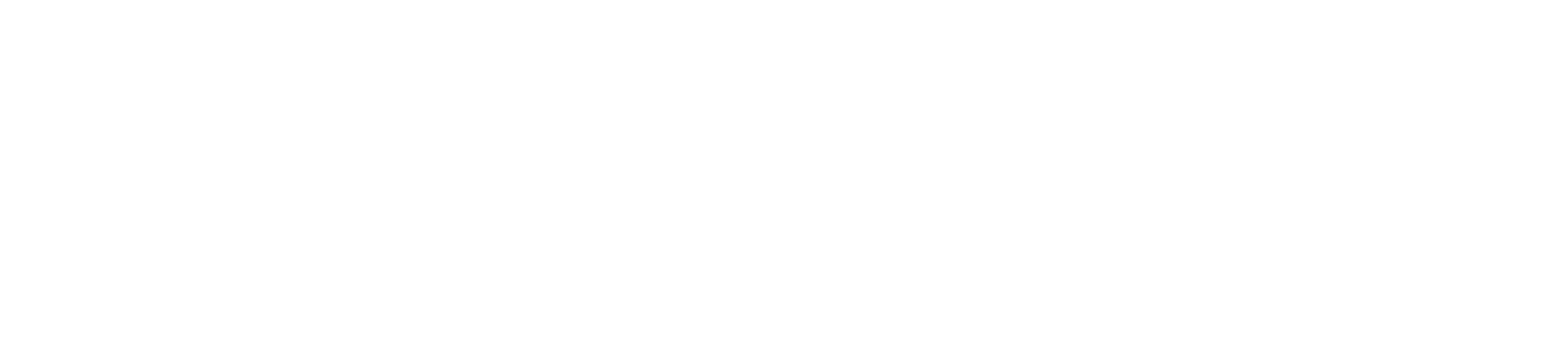 Banff Centre for Arts and Creativity