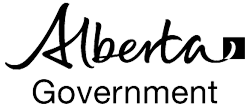 Alberta Government